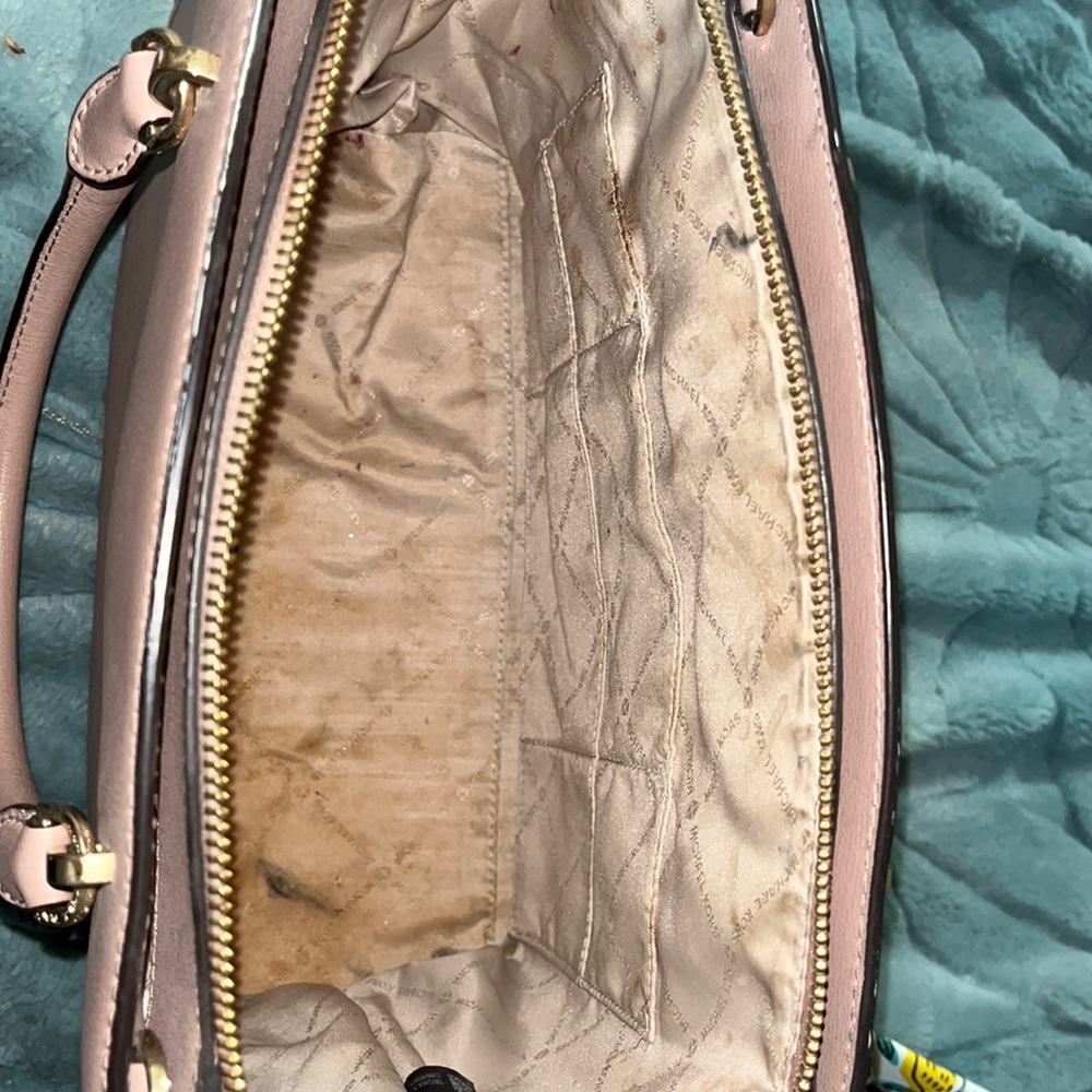 Micheal kors - Picture 3 of 4